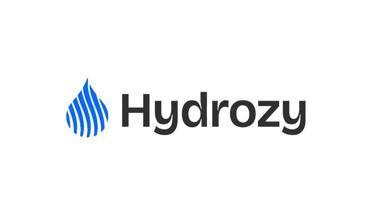 Hydrozy.com - Best domains for sale